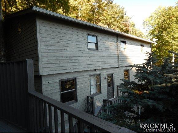 3329 Eagles Nest Road - Photo 5