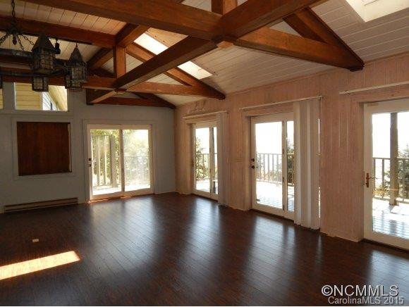 3329 Eagles Nest Road - Photo 6
