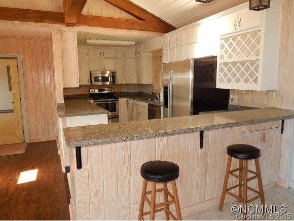3329 Eagles Nest Road - Photo 7