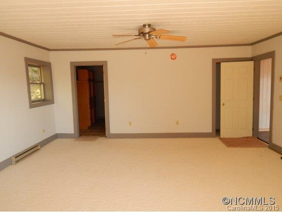 3329 Eagles Nest Road - Photo 8