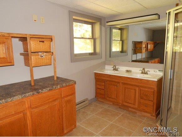 3329 Eagles Nest Road - Photo 9