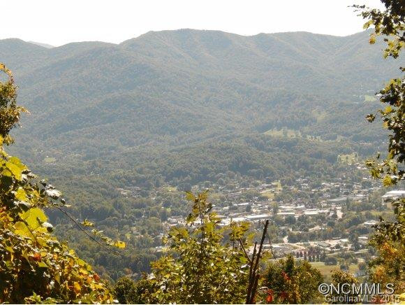 3329 Eagles Nest Road - Photo 10