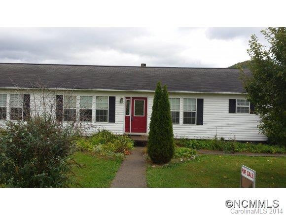 201 Miller Lane