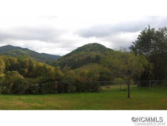 201 Miller Lane - Photo 2
