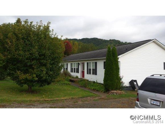 201 Miller Lane - Photo 11