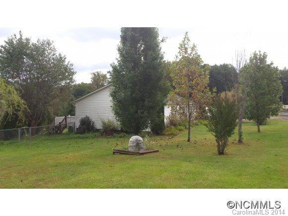 201 Miller Lane - Photo 3