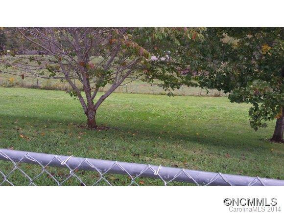 201 Miller Lane - Photo 4