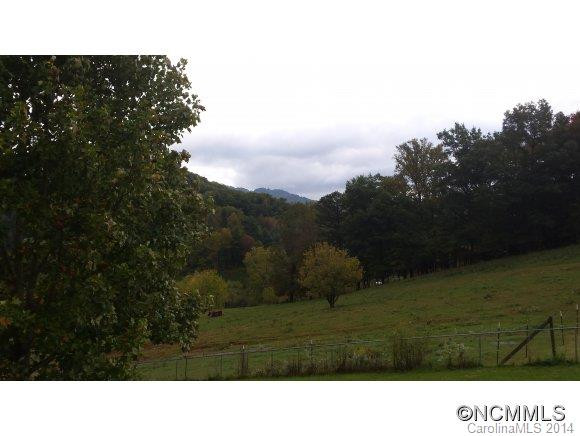 201 Miller Lane - Photo 5