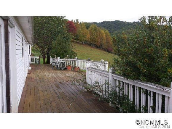 201 Miller Lane - Photo 6