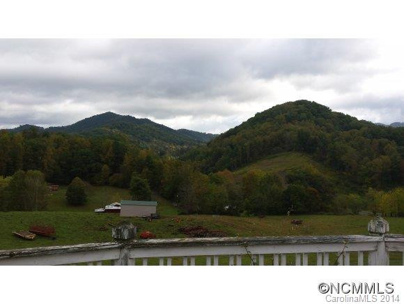 201 Miller Lane - Photo 7