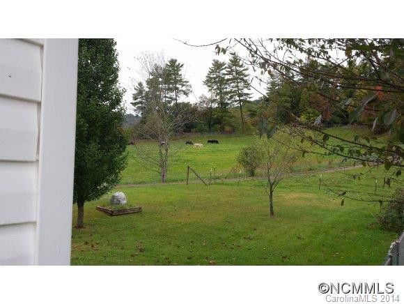 201 Miller Lane - Photo 8