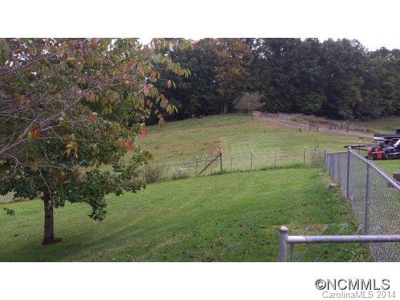 201 Miller Lane - Photo 9