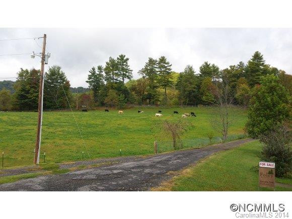 201 Miller Lane - Photo 10