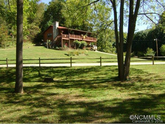 7 Noland Drive