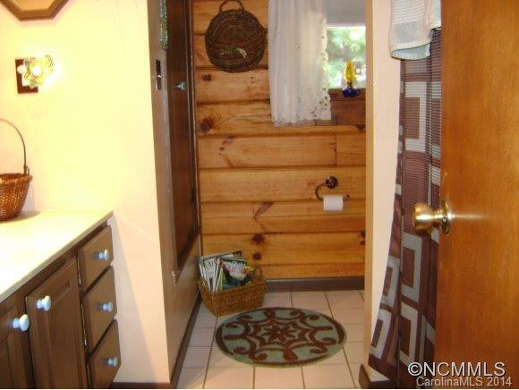 7 Noland Drive - Photo 11