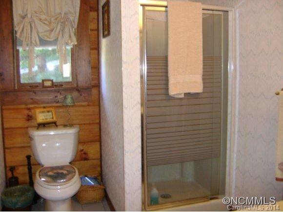 7 Noland Drive - Photo 12