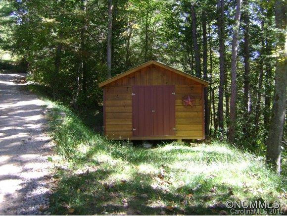 7 Noland Drive - Photo 13
