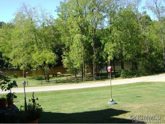7 Noland Drive - Photo 15