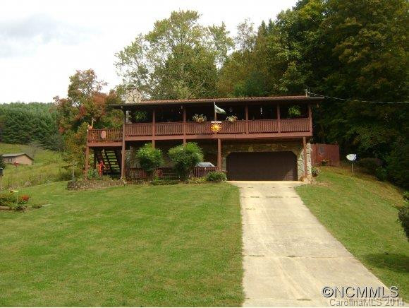 7 Noland Drive - Photo 16