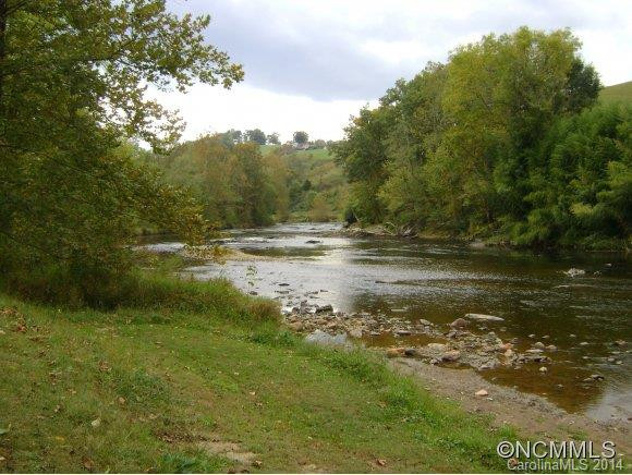 7 Noland Drive - Photo 17