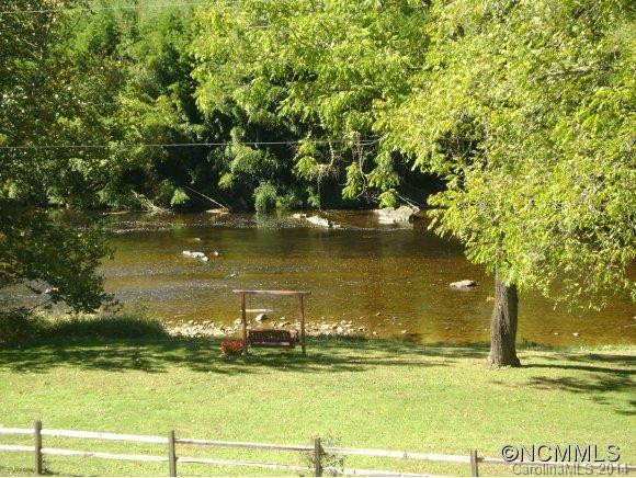 7 Noland Drive - Photo 3