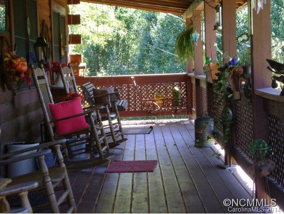 7 Noland Drive - Photo 4