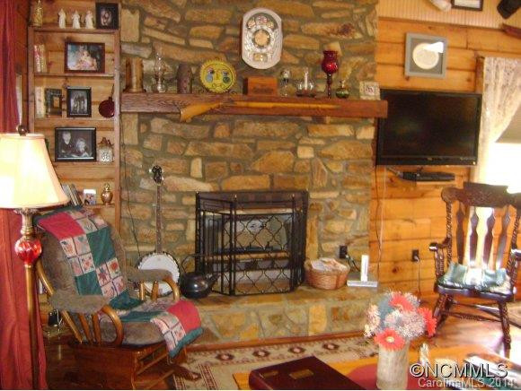 7 Noland Drive - Photo 5