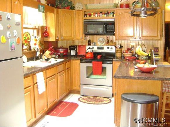 7 Noland Drive - Photo 6