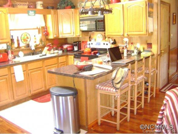 7 Noland Drive - Photo 7
