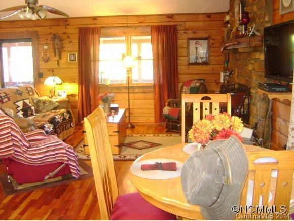 7 Noland Drive - Photo 8