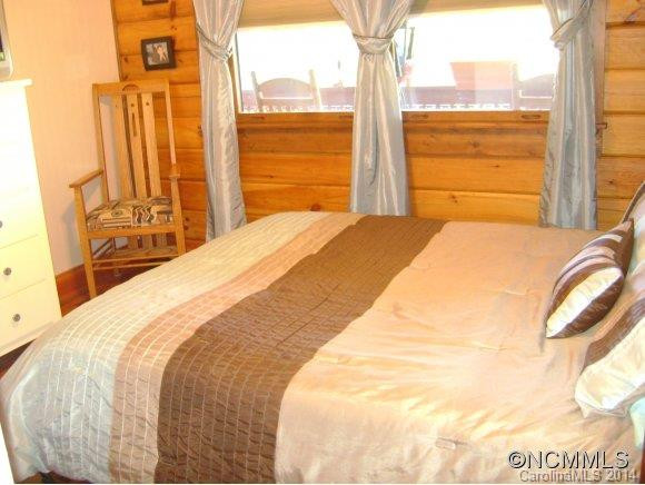 7 Noland Drive - Photo 10