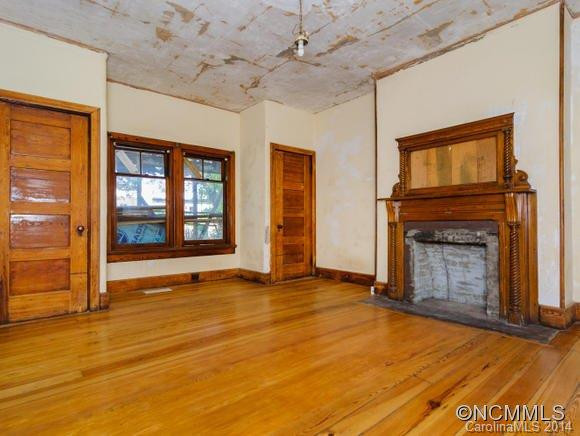 207 Hillside - Photo 11