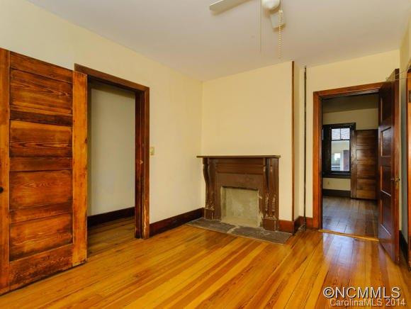 207 Hillside - Photo 12