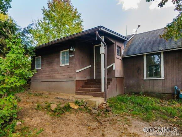 207 Hillside - Photo 16