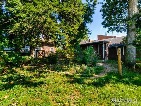 207 Hillside - Photo 17