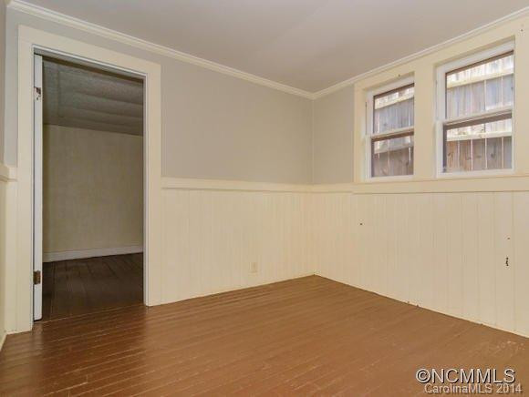 207 Hillside - Photo 20