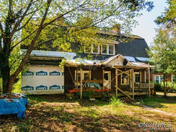 207 Hillside - Photo 21