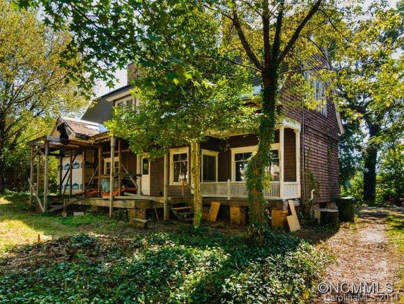 207 Hillside - Photo 22