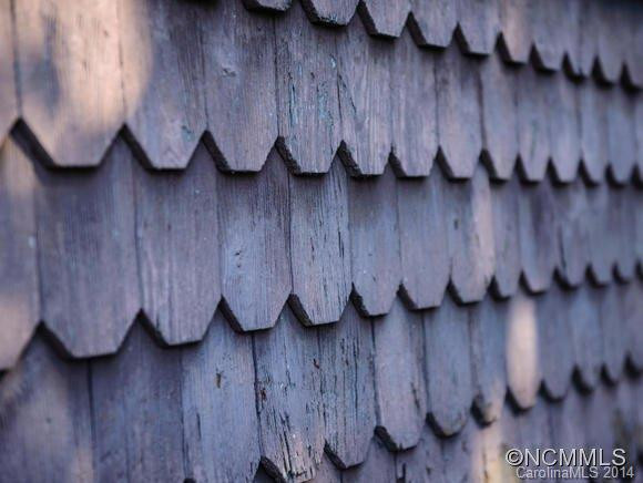 207 Hillside - Photo 24
