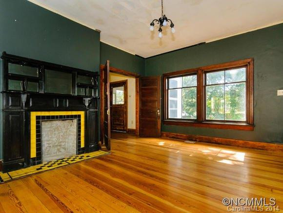 207 Hillside - Photo 6