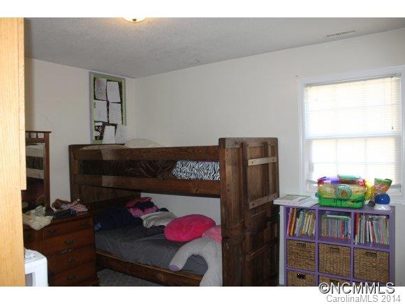 4750 Gwaltney Rd - Photo 5