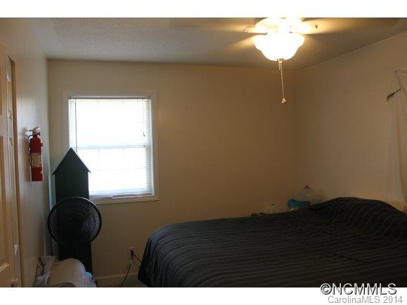 4750 Gwaltney Rd - Photo 6