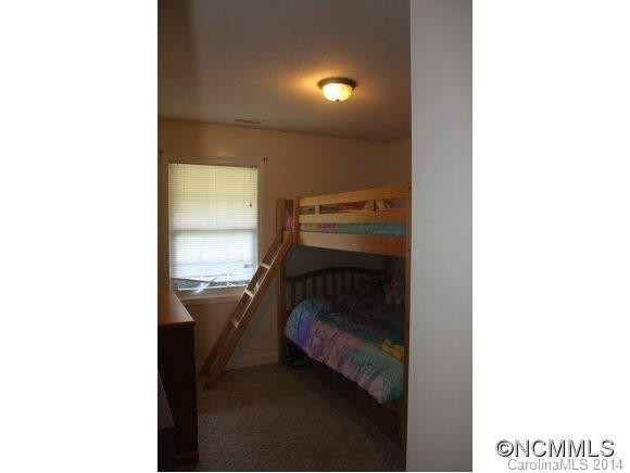 4750 Gwaltney Rd - Photo 7