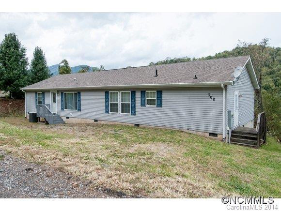360 Rovingwood Drive