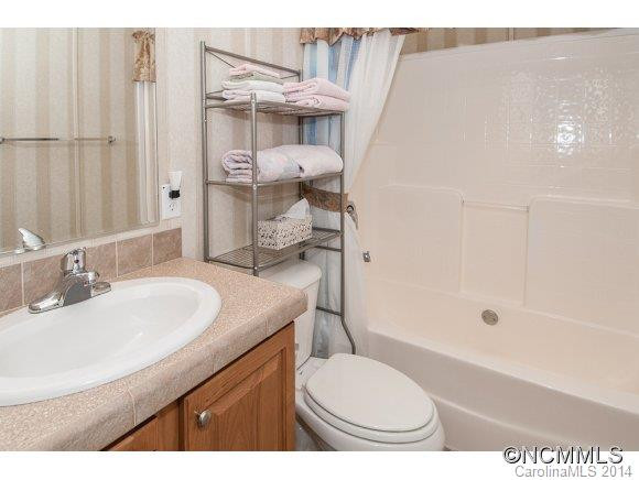 360 Rovingwood Drive - Photo 21