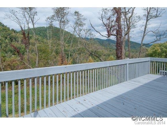 360 Rovingwood Drive - Photo 23