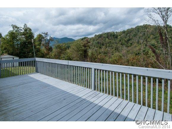 360 Rovingwood Drive - Photo 24
