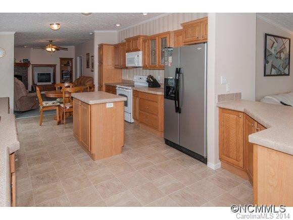 360 Rovingwood Drive - Photo 9