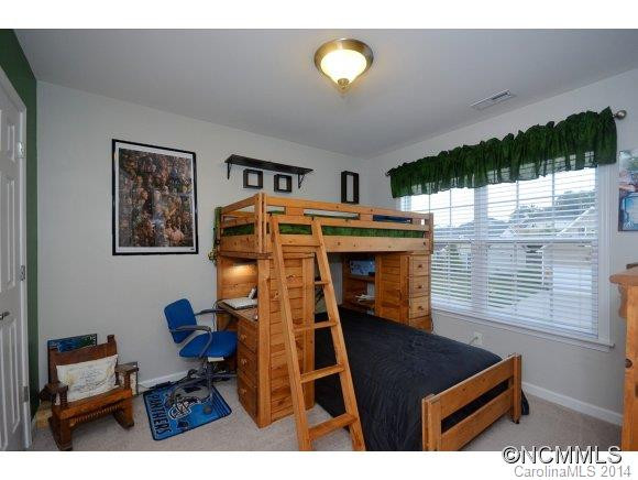 222 HAW RIVER ROAD - Photo 11