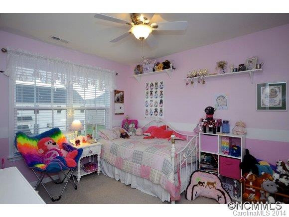 222 HAW RIVER ROAD - Photo 12
